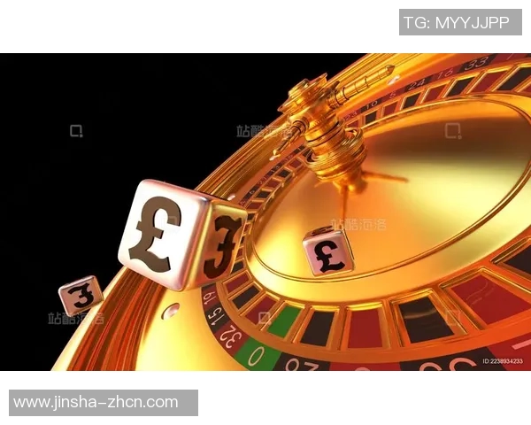 澳门金沙博彩官网平台-探索澳门金沙博彩官网平台-澳门金沙博彩官网平台