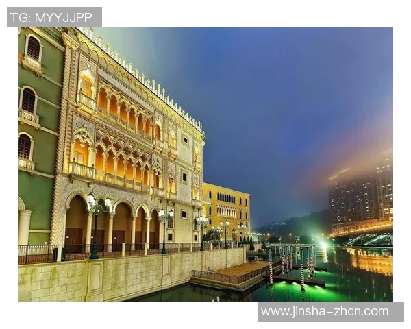 澳门金沙娱乐网导航-澳门金沙娱乐网导航，探索澳门娱乐的新纪元-澳门金沙娱乐网导航