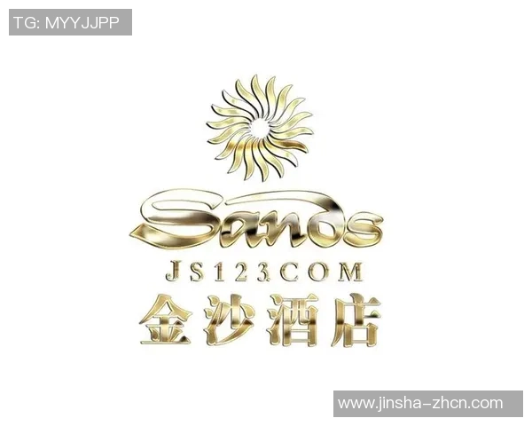 澳门金沙官网注册-澳门金沙娱乐官网注册指南-澳门金沙官网注册