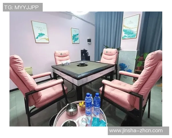 澳门金沙棋牌娱乐官网-澳门金沙棋牌娱乐中心，探索棋牌娱乐的新天地-澳门金沙棋牌娱乐官网